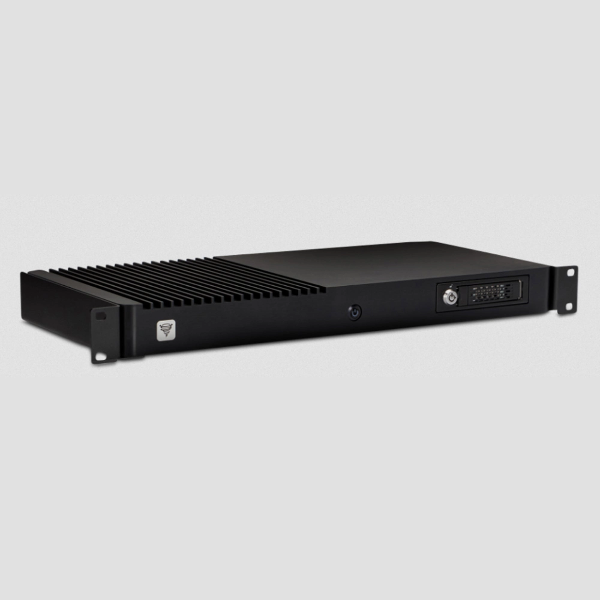 Roon Labs Whirlwind Music Server