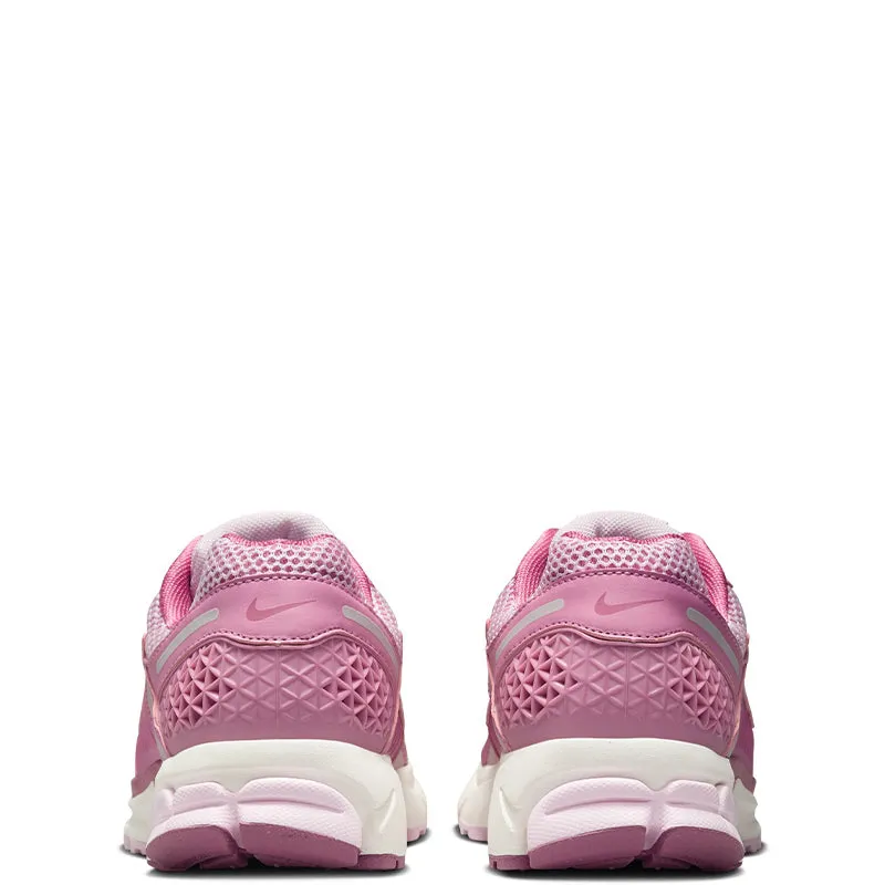 Nike Women'S Zoom Vomero 5 Comfortable Crew