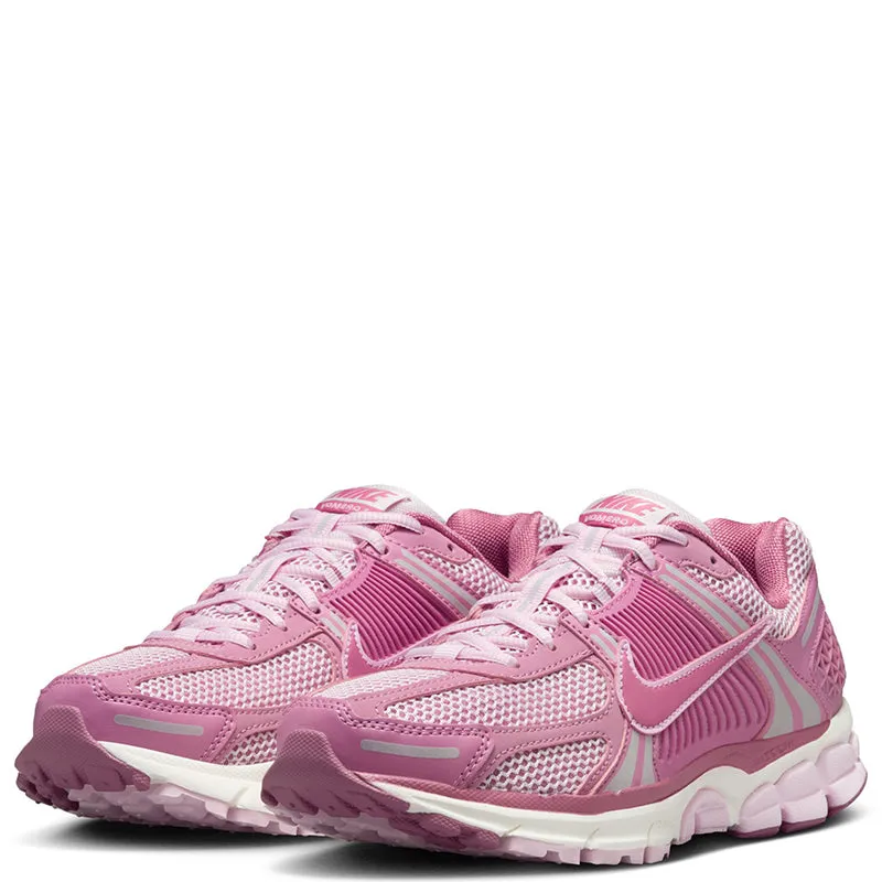 Nike Women'S Zoom Vomero 5 Easy Slip On And Off Design
