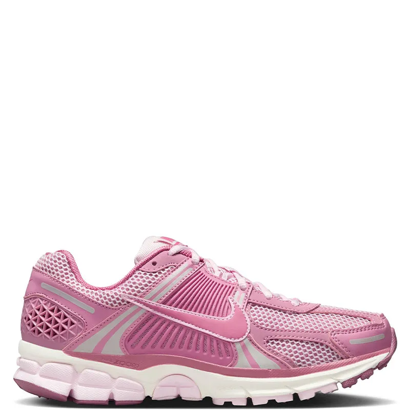 Stylish Technology Obtainable Item Nike Women'S Zoom Vomero 5