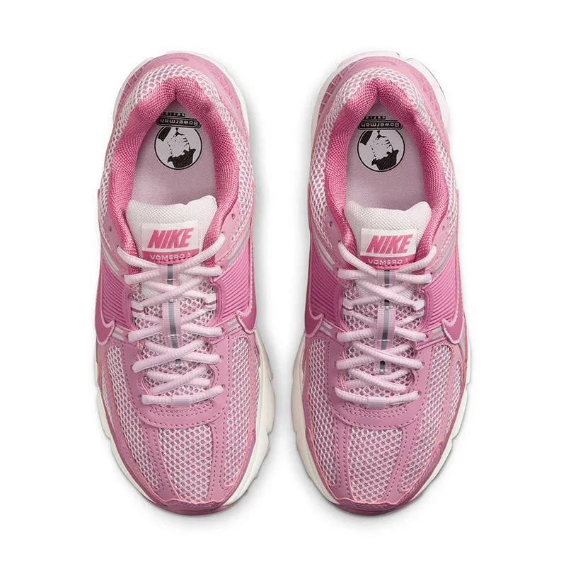 Nike Women'S Zoom Vomero 5 Value - For - Money Multi Directional Flex