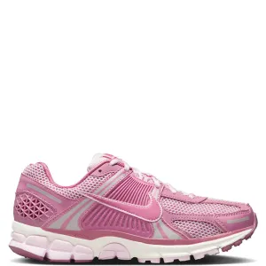 Stylish Technology Obtainable Item Nike Women'S Zoom Vomero 5