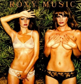 Roxy Music  Country Life (Arrives in 4 days) hi-fi headphone dock,hi-fi coaxial cable,hi-fi optical cable