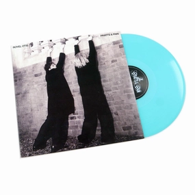 Royel Otis: Pratts & Pain (Colored Vinyl) Vinyl LP hi-fi soundproof solution,hi-fi wall mount speakers,hi-fi ceiling speakers