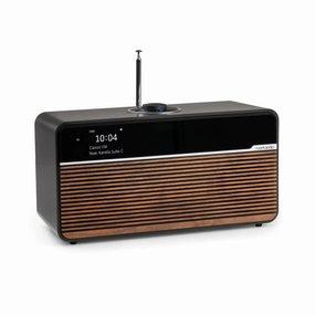 Ruark Audio R2 Mk4 Desktop Radio
