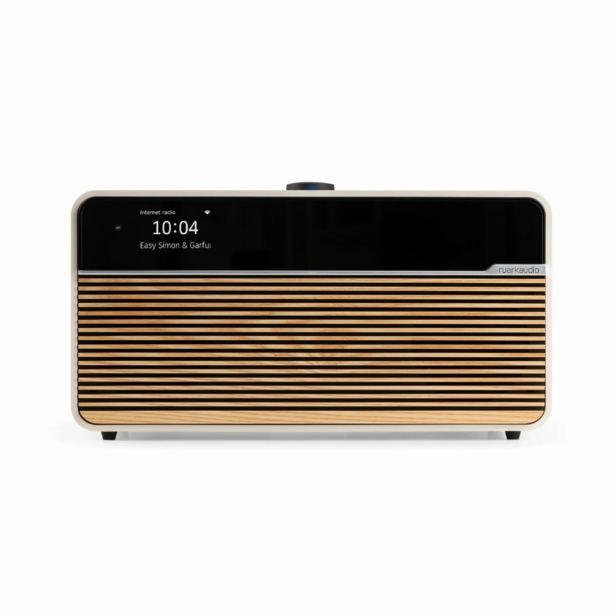 Ruark Audio R2 Mk4 Desktop Radio