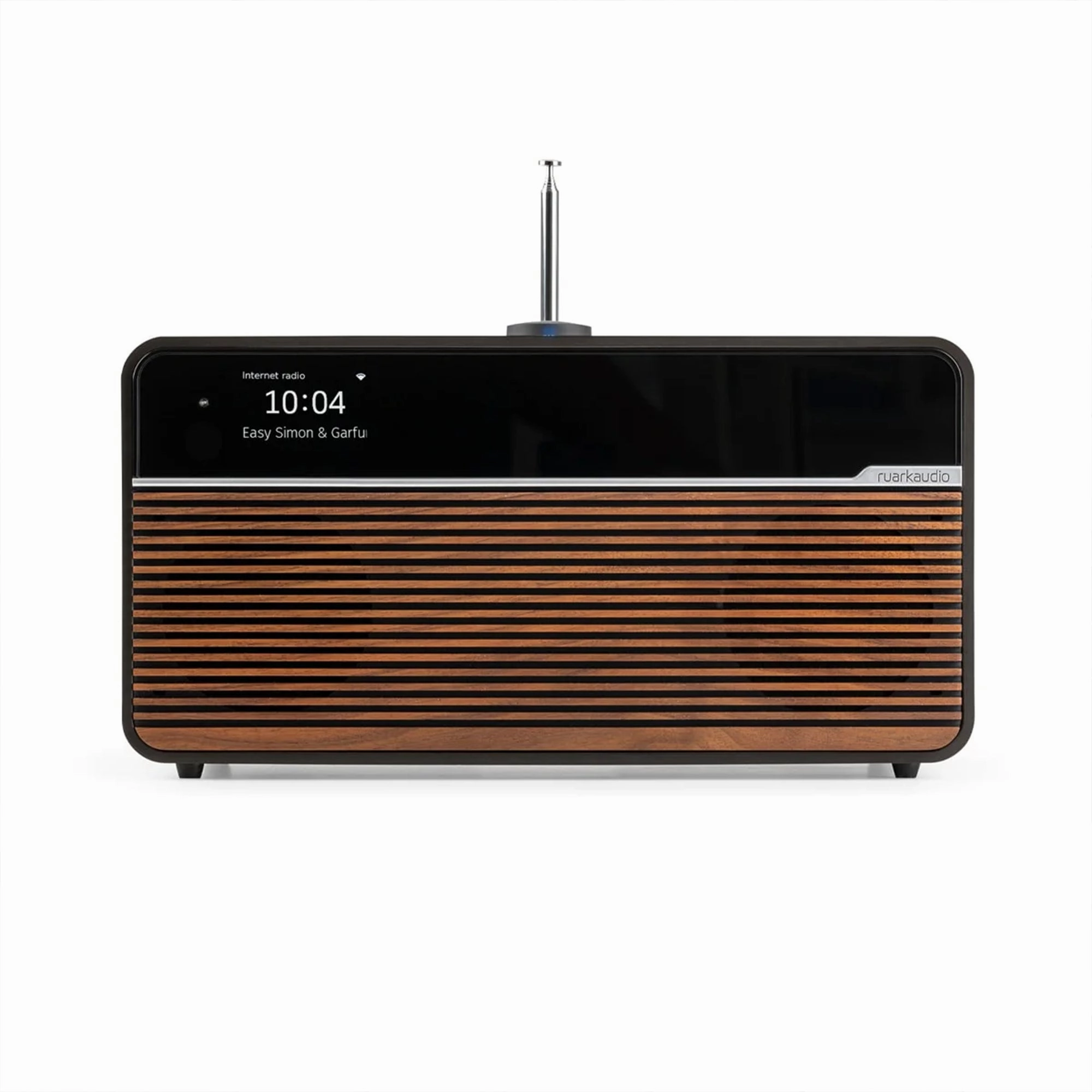 Ruark Audio R2 Mk4 Desktop Radio