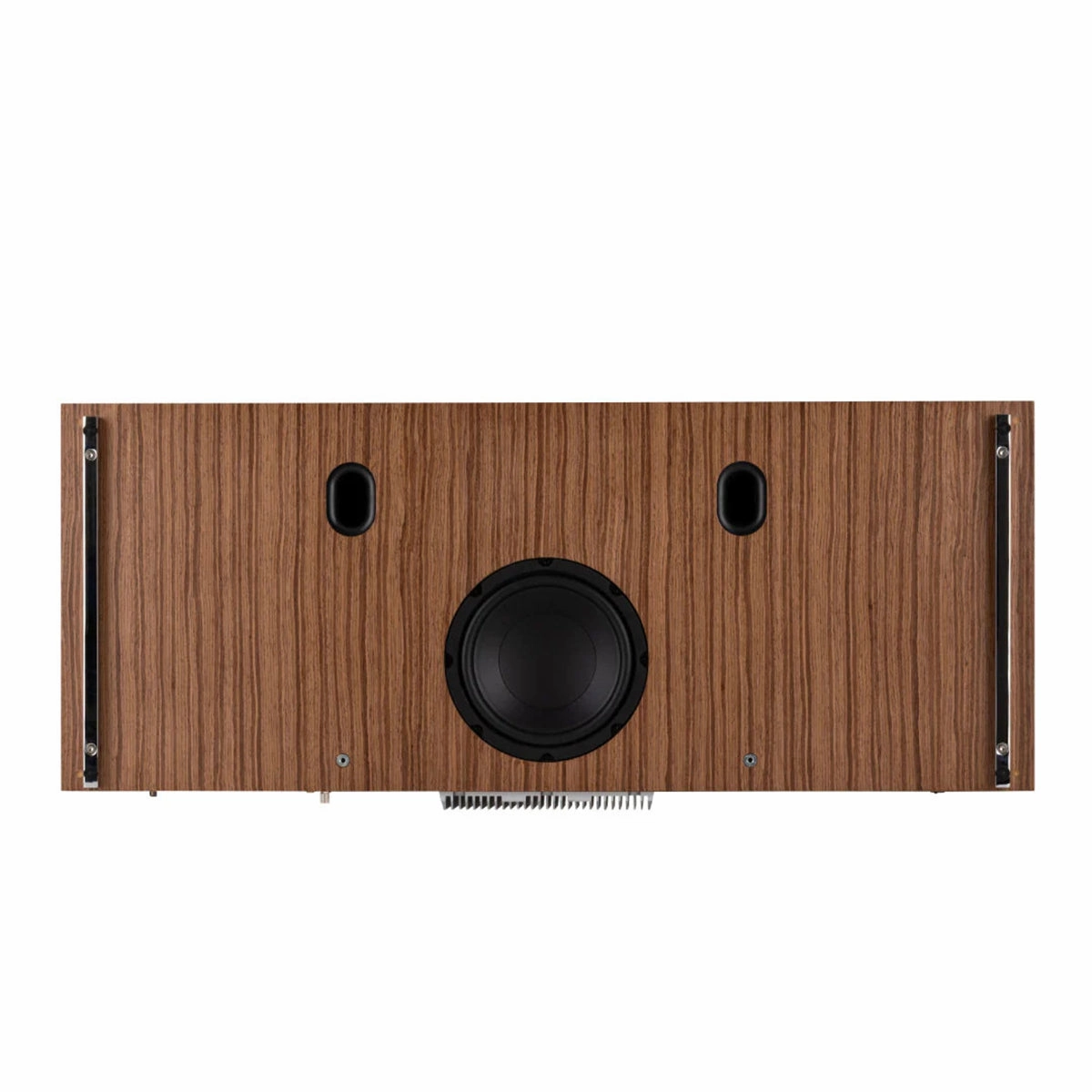 Ruark Audio R810 High Fidelity Radiogram