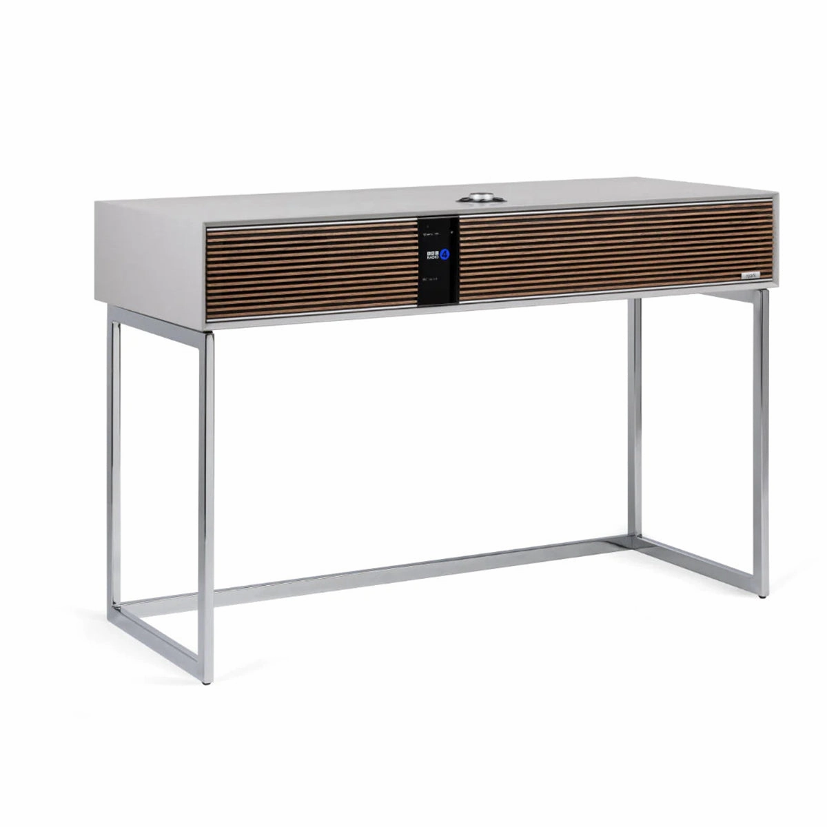 Ruark Audio R810 High Fidelity Radiogram