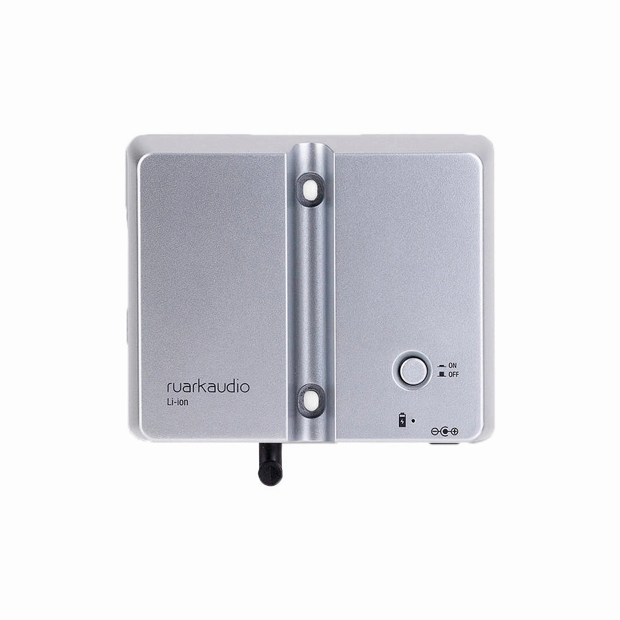 Ruark R1 & MR1 Mk II BackPack Battery Pack