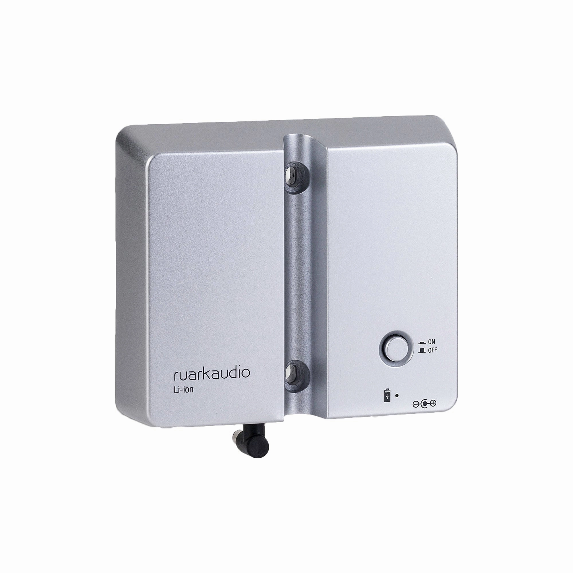 Ruark R1 & MR1 Mk II BackPack Battery Pack