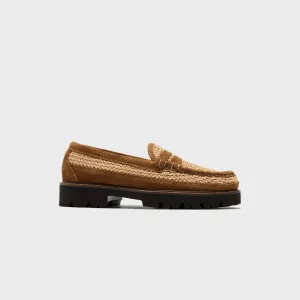Loafers Footwear