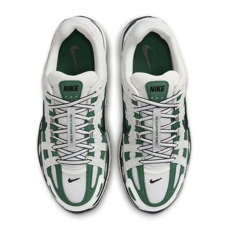 Nike Women'S P-6000 Easy Slip Design