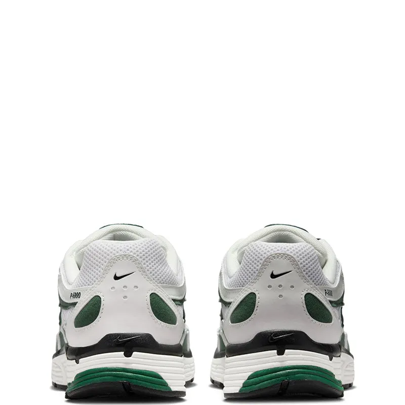 Nike Women'S P-6000 Narrow Buckles EnergyReturnFeature