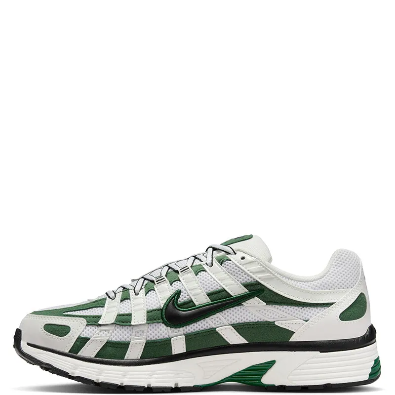 Slip-On Flexible Feature Feature Feature Style Nike Women'S P-6000