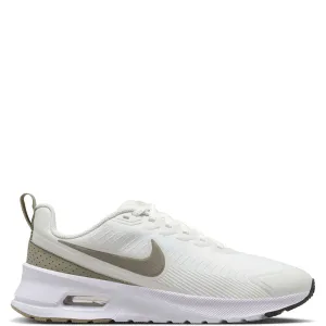 Nike Women'S Air Max Nuaxis Polonium