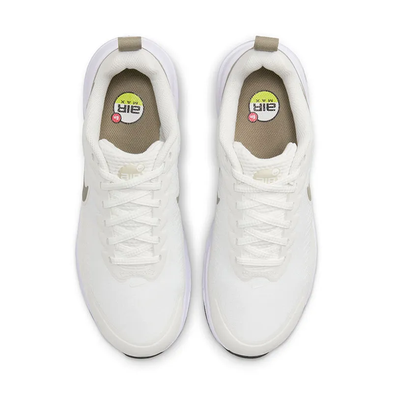 Nike Women'S Air Max Nuaxis Combat - Ready Anti Fading