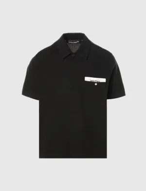 Polos
