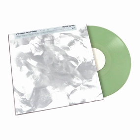 Rufus Du Sol: Inhale / Exhale (Indie Exclusive Colored Vinyl) Vinyl LP hi-fi studio monitoring,hi-fi nearfield speakers,hi-fi farfield speakers
