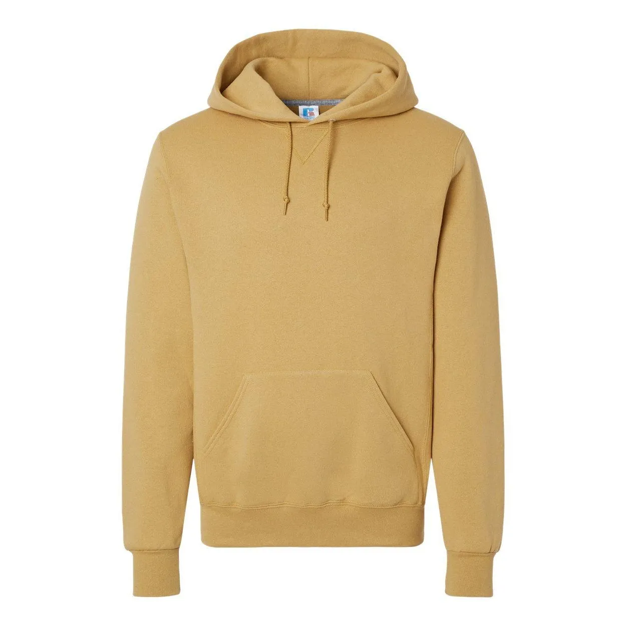 Russell Athletic Sweat à capuche Dri Power