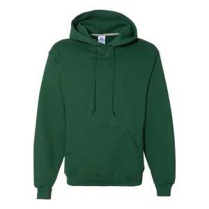 Russell Athletic Sweat à capuche Dri Power