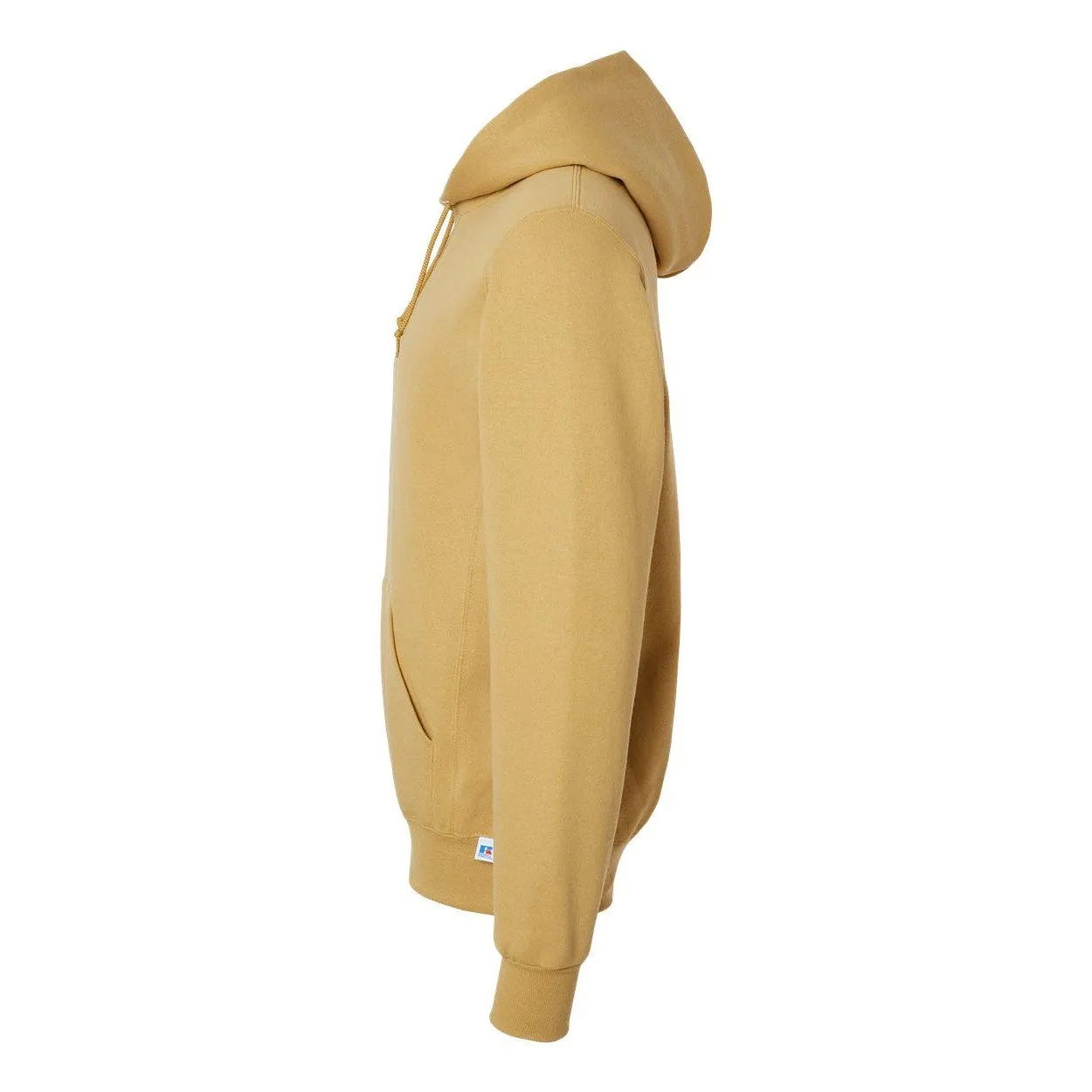 Russell Athletic Sweat à capuche Dri Power
