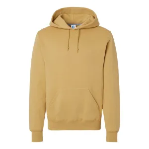 Russell Athletic Sweat à capuche Dri Power