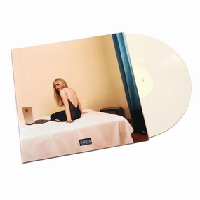 Sabrina Carpenter: Emails I Can't Send Vinyl LP hi-fi studio monitoring,hi-fi nearfield speakers,hi-fi farfield speakers