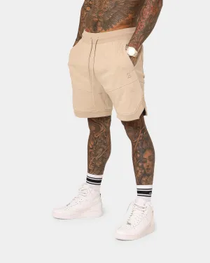 Short de Basketball Saint Morta Annex Insert Pierre