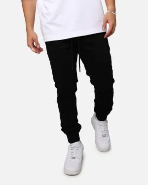 Pantalon de jogging Saint Morta Slasher Noir