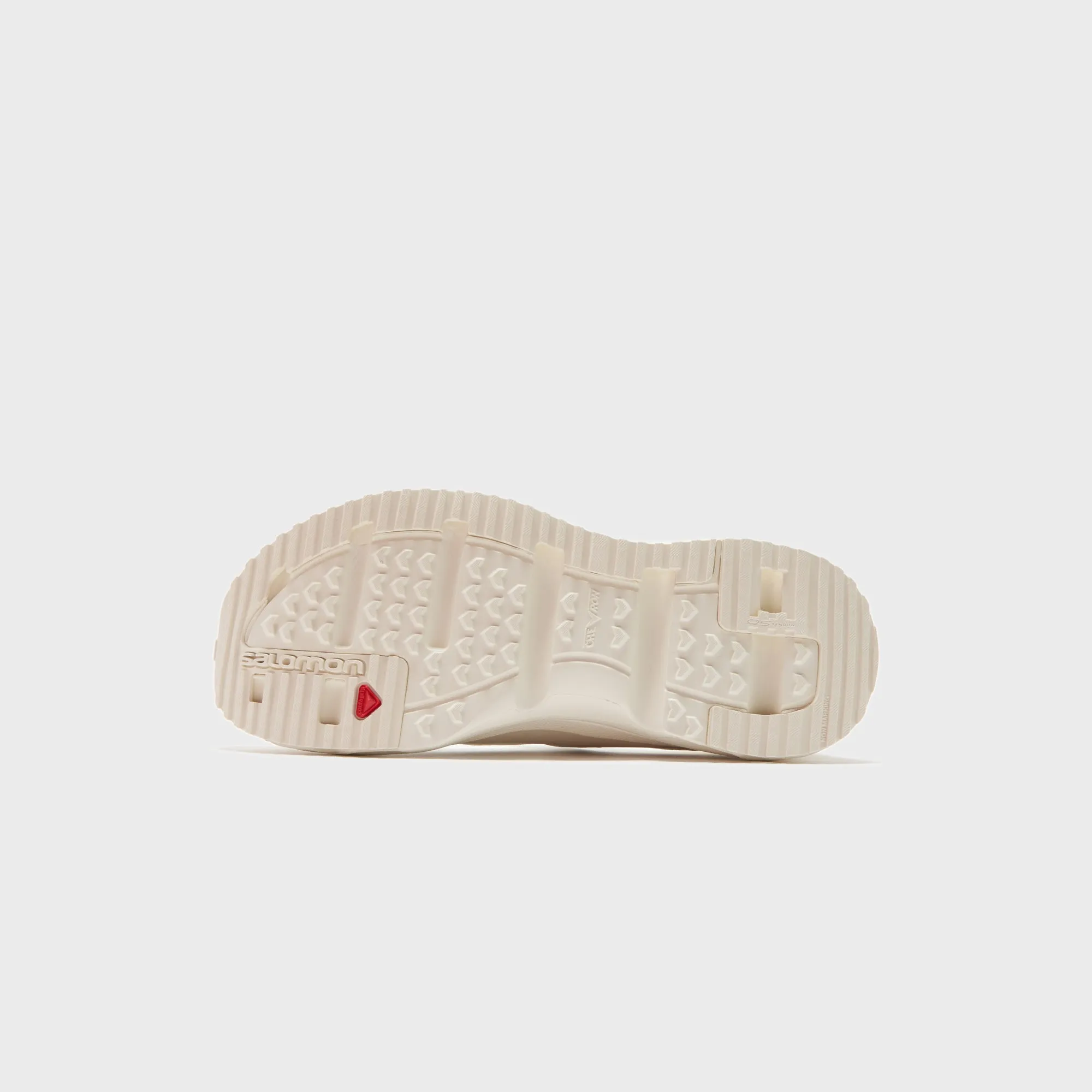 Salomon Rx Marie-Jeanne - Vanilla Ice Step Into Strength Winter Sale
