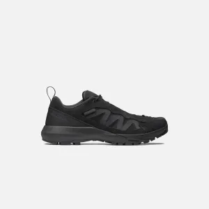 Deal Of The Century Limited Time Offer Salomon X Phileo Xt-Sp2 - Black