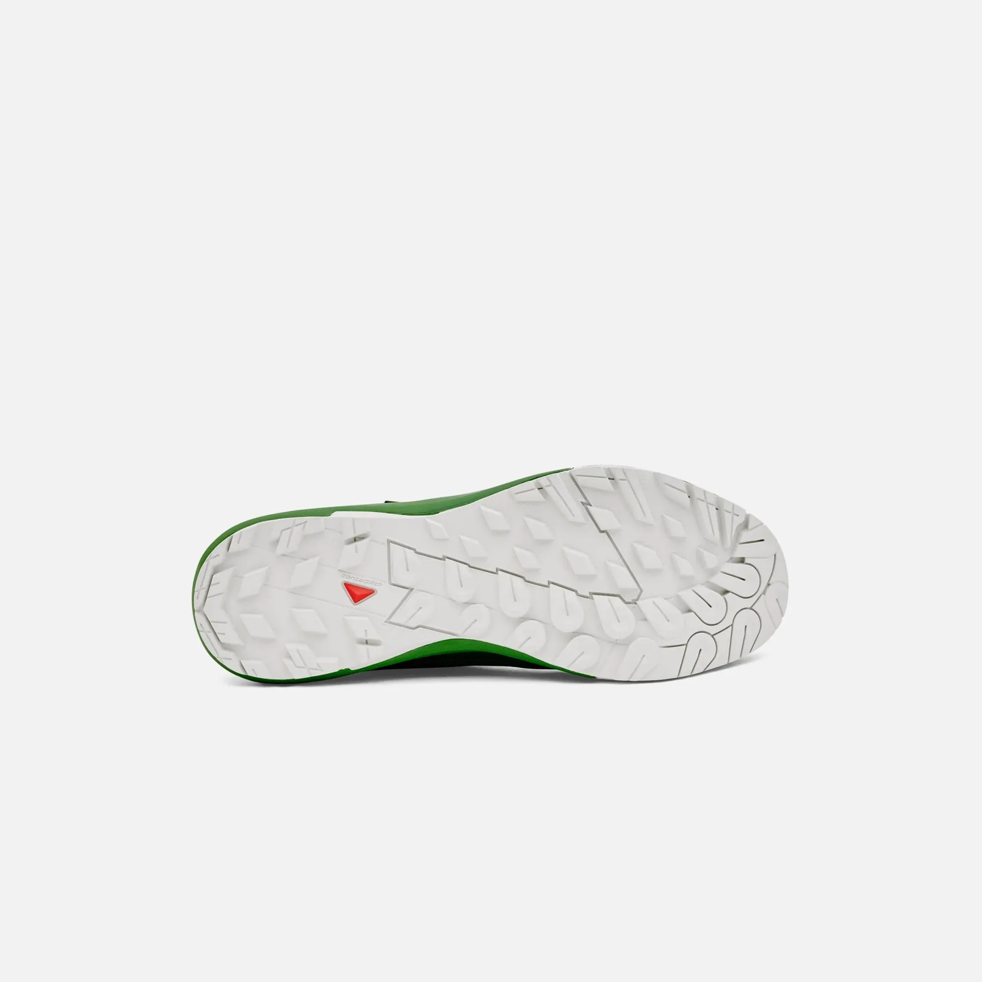 Salomon X Phileo Xt-Sp2 - Green Gear Up and Go Clearance Sale