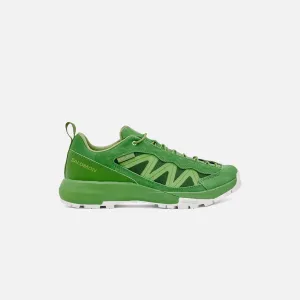 Machine-Made Heels Salomon X Phileo Xt-Sp2 - Green