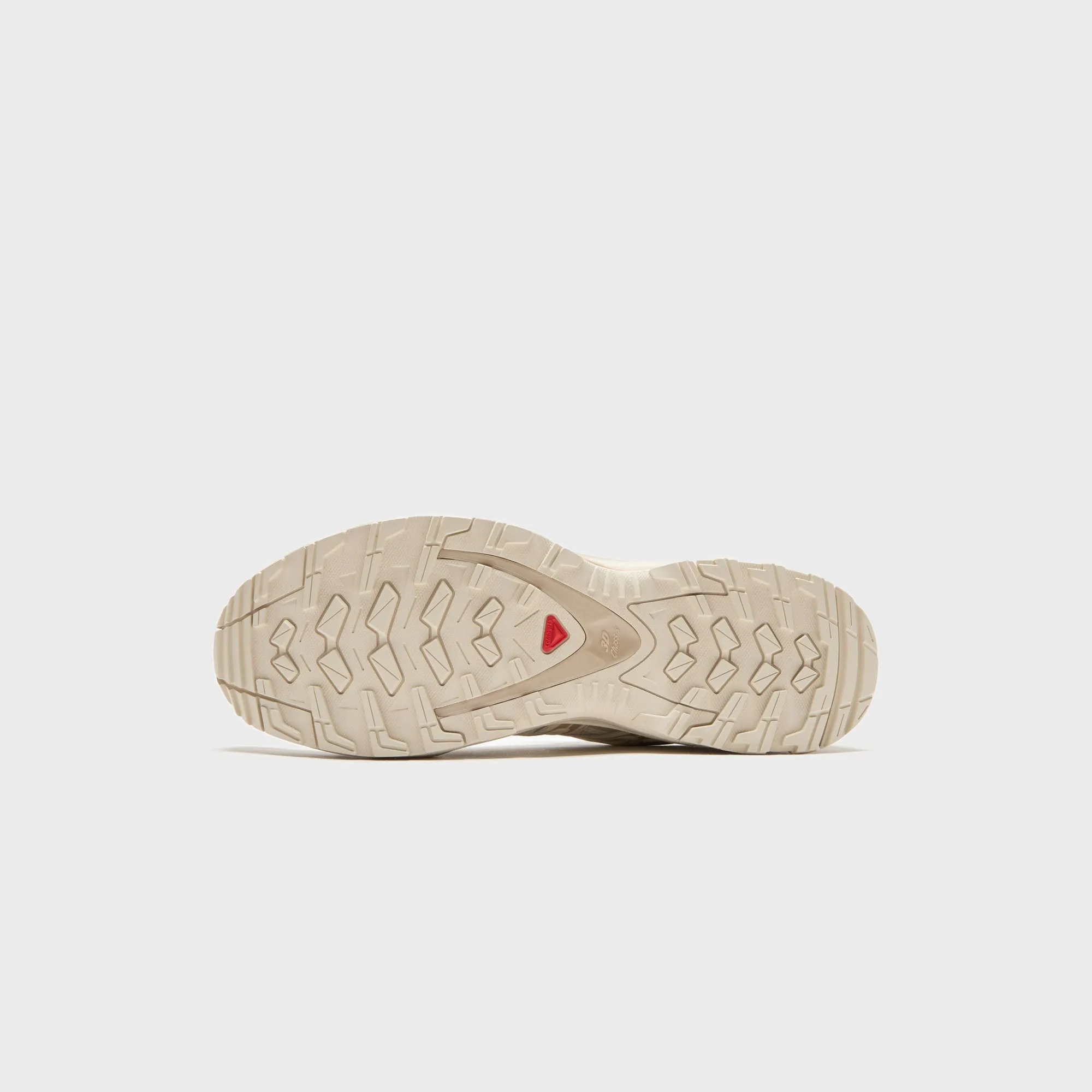 Salomon Xa Pro 3D - Rainy Day / Oxford Tan / Warm Apricot UserReviews Comfortable Advertising