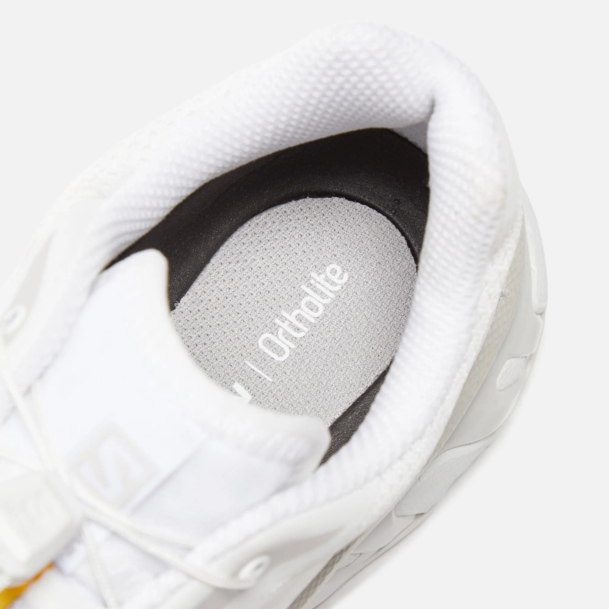 Labor Day Sale Black Friday Sale Salomon Xt-6 Adv - White / Lunar Rock