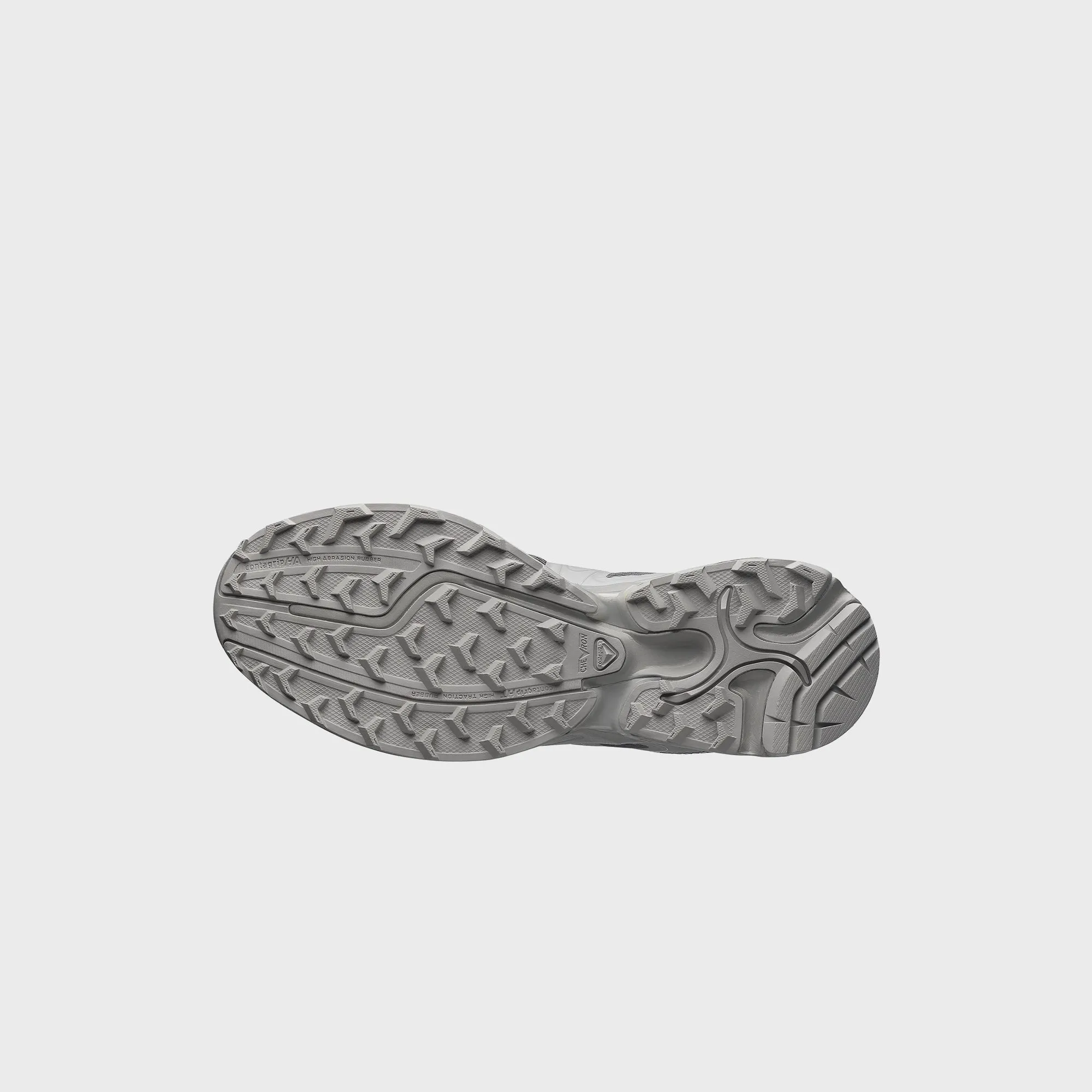 Salomon Xt-Whisper Void  Alloy / Castlerock / Silver Footwear for the Fearless