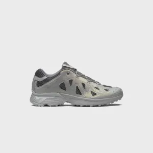 Salomon Xt-Whisper Void  Alloy / Castlerock / Silver Back To School Sale