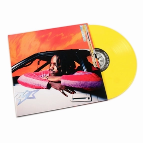 Salute: True Magic (Colored Vinyl) Vinyl 2LP hi-fi phono amp,hi-fi hi-res bluetooth,hi-fi amplifier enclosure