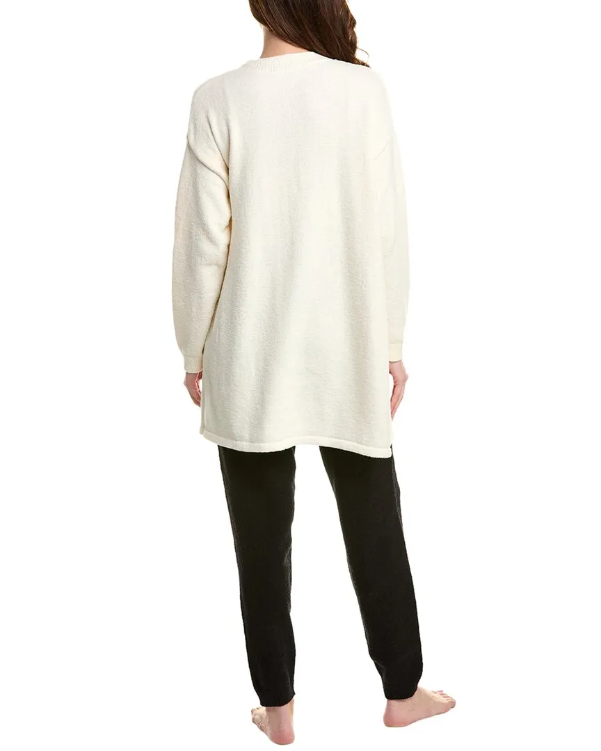 Cardigan ouvert Sanctuary