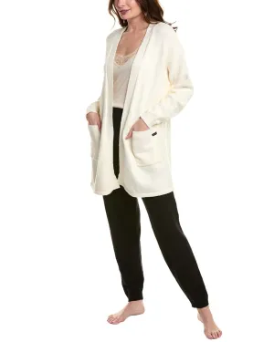 Cardigan ouvert Sanctuary