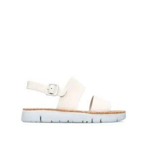 Sandales Femme Camper Oruga Chaussures Camper
