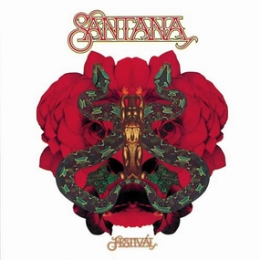 Santana C Festivl  (Arrives in 4 Days) hi-fi subwoofer cable,hi-fi driver unit,hi-fi frequency response