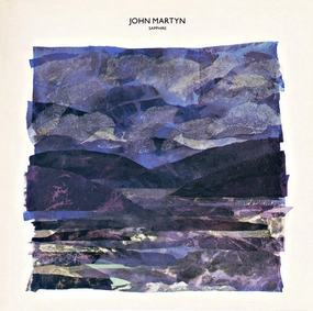 Sapphire -John Martyn  (Arrives in 4 days ) hi-fi subwoofer cable,hi-fi driver unit,hi-fi frequency response
