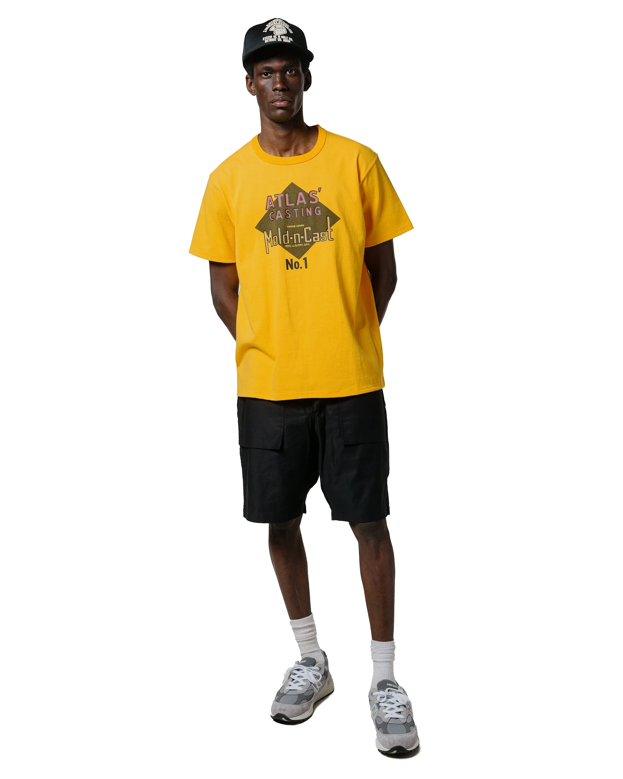 Quick Charging Brand Anti Scratch Lamination Sassafras F.S Cultivator Pants 1/2 Back Satin Black