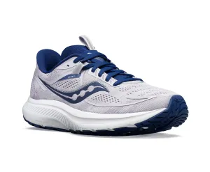 Saucony Omni 21 Women'S Stride with Confidence Walk with Purpose