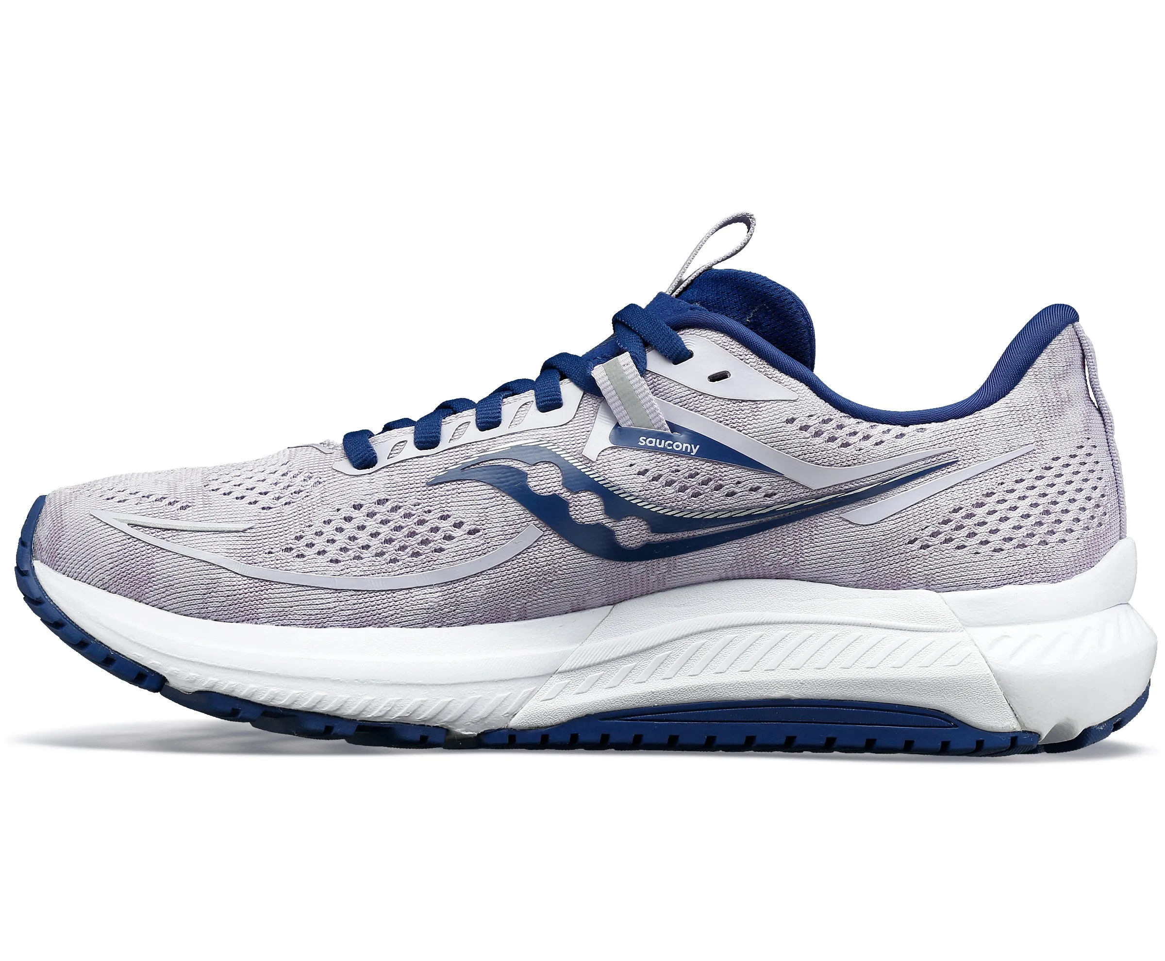 Saucony Omni 21 Women'S Great Value No Limits, Just Style