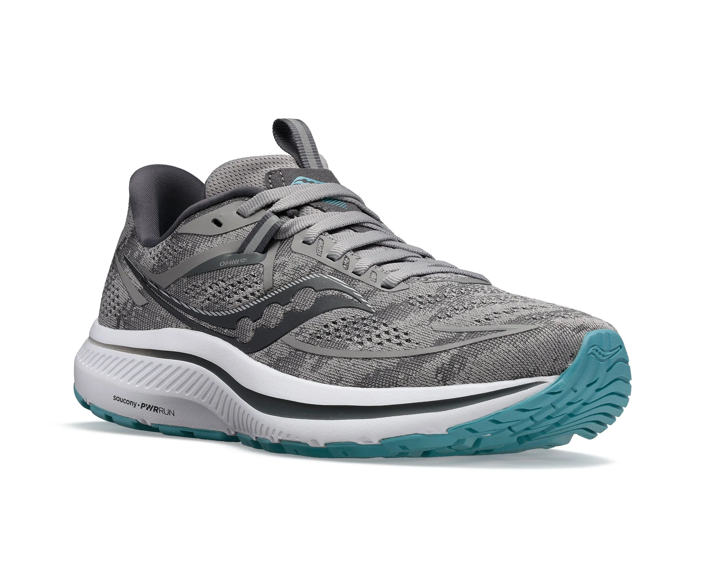 Saucony Omni 21 Women'S Halloween Sale Back To School Sale