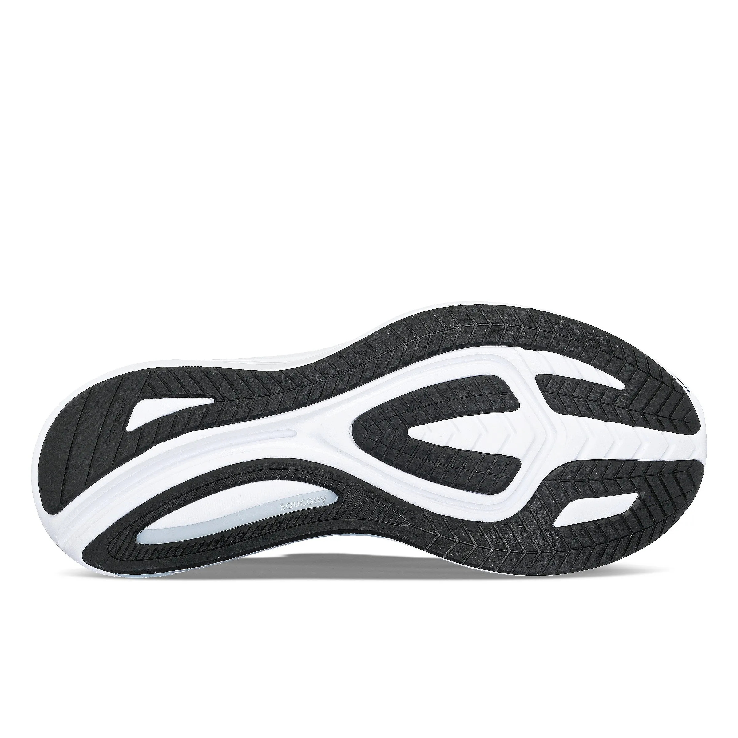 Saucony Omni 22 Men'S Power Every Step Special Offer