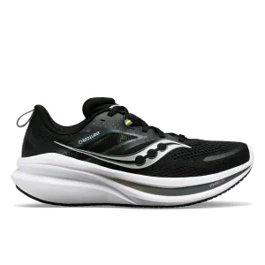 Saucony Omni 22 Men'S Thanksgiving Day Sale Autumn Sale